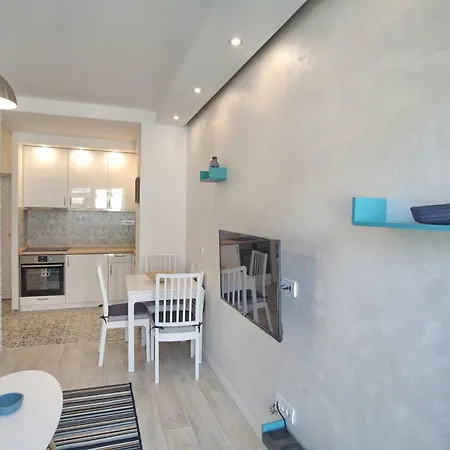 Bianca * 베오그라드